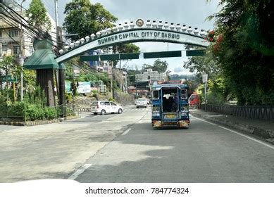 3,957 Baguio Royalty.